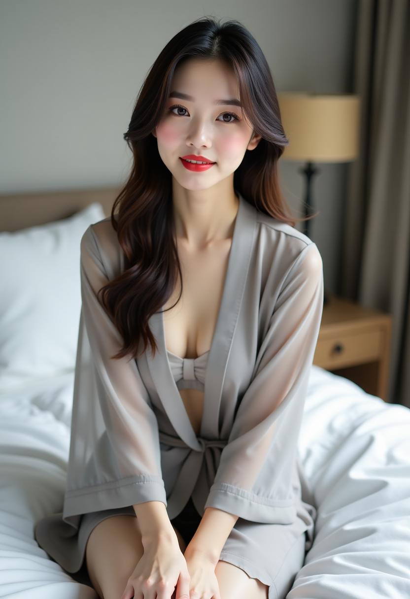 江湖夜雨十年灯