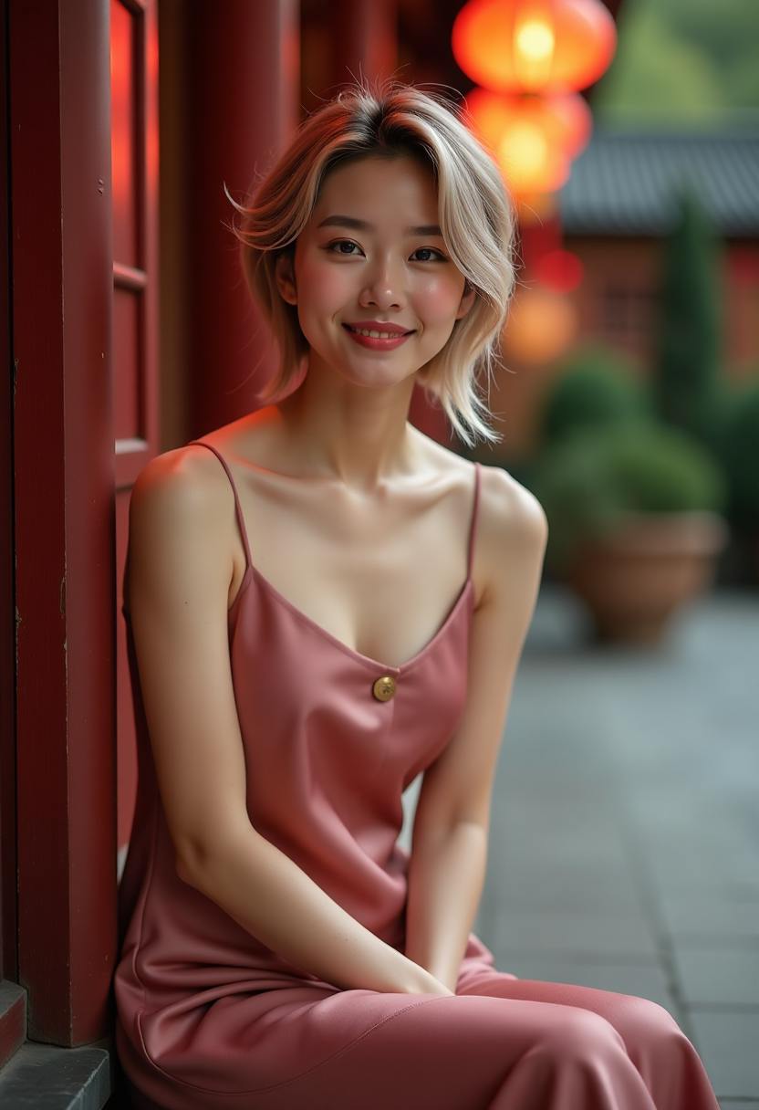 星辰大海